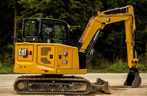 306 cat mini excavator|cat 306 mini excavator specs.